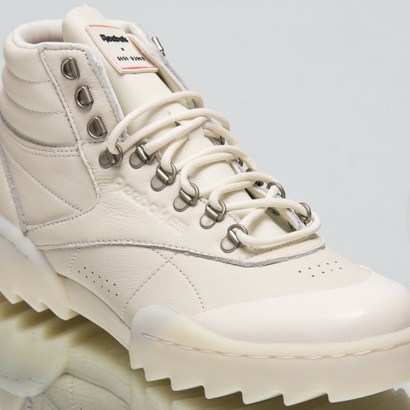 freestyle hi nova ripple